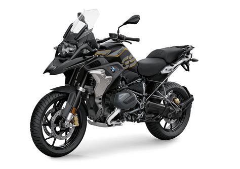 Compare BMW F850GS Vs BMW R1250GS Vs BMW R1250GSA