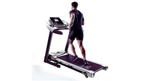 13 Best Treadmill In India