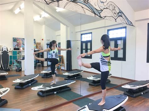 surfset fitness 8