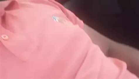 Udas2020 Gay Porn Videos Sex Model Nudes XHamster