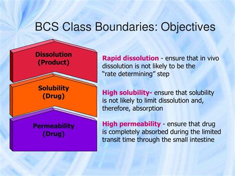 Ppt Biopharmaceutics Classification System Powerpoint Presentation Free Download Id 6677745