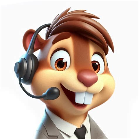 Beaver Deals | Philadelphia PA