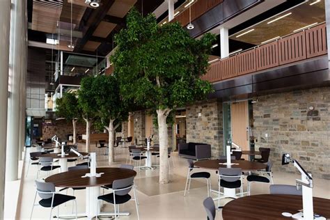 daera hq ballykelly   sdg