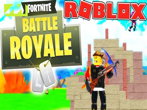 Watch Clip Roblox Fortnite Prime Video