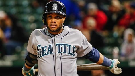 Bleeding Yankee Blue Worst Deal In Mariners History