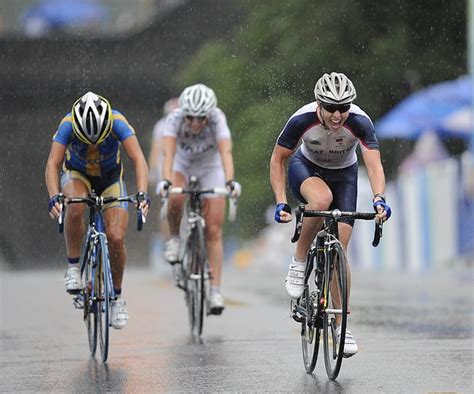 Hot Sexy Nicole Cooke Bikini Pics