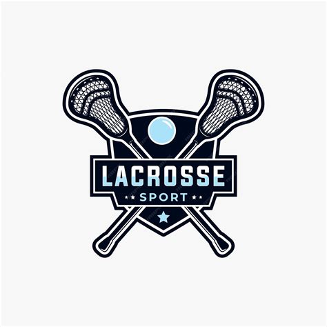 who invented lacrosse the sport 1