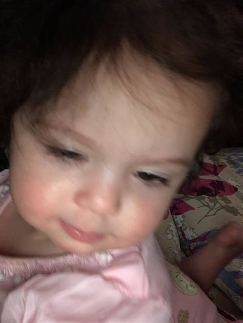 Hot Avatars Avatar Hot