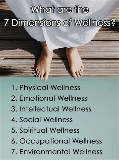 7 Dimensions Of Wellness Summit Malibu