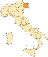 Calendario scolastico Friuli Venezia Giulia 2023 2024 festività