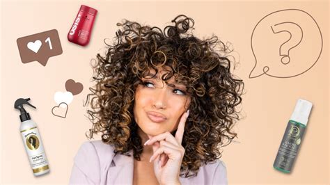 Facile Tonnerre coude mousse pour cheveux bouclés femme soie maladie