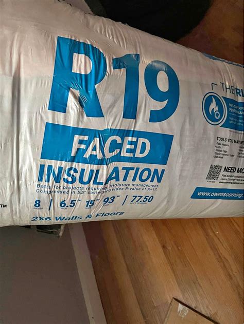 Insulation Boards for sale in Portland, Oregon | Facebook Marketplace