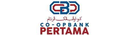 Co Opbank Pertama Jobs And Careers Reviews