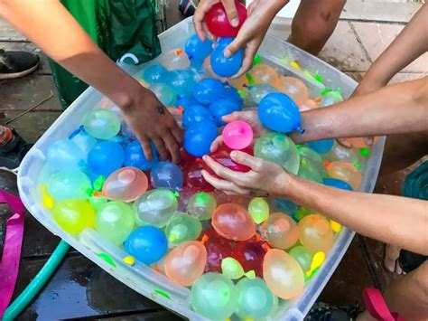 57 Easy 12 Year Old Birthday Party Ideas To Wow Tweens Happy Mom Hacks