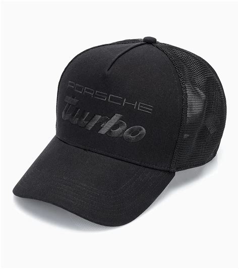 officiele porsche webshop porsche shop