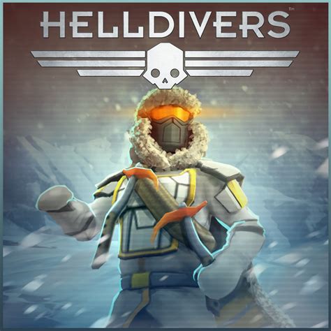 Helldivers Super Earth Ultimate Edition