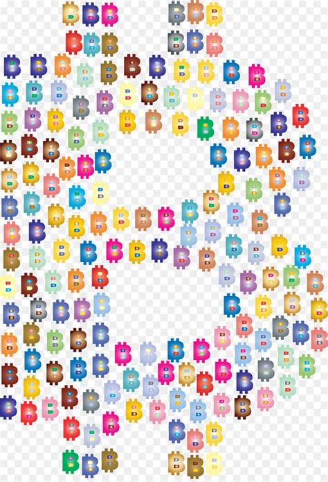 bbb icon clipart 10 free Cliparts | Download images on Clipground 2024