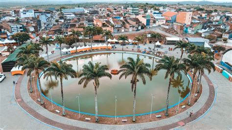 Rota Cultural Caminhos Do Frio Chega Cidade De Rem Gio Na Segunda