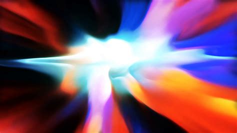 Abstract Motion Backgrounds Abstract Energy Stock Motion Graphics Sbv