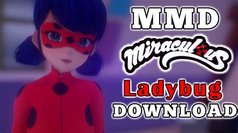 Szs Miraculous Ladybug By Stephzstudios Dl By Sachishirakawa On