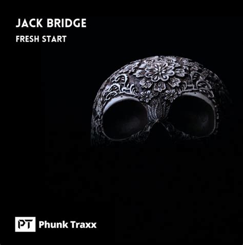 jack bridge fresh start  vinyl discogs