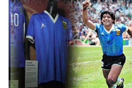 Bokep Maradona Sex Pictures Pass