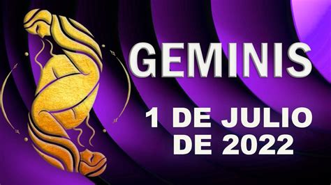 💰 𝑵𝒊 𝒕ú 𝒔𝒂𝒃𝒆𝒔 𝑬𝑳 𝑷𝑶𝑫𝑬𝑹 𝑸𝑼𝑬 𝑺𝑬 𝑻𝑬 𝑽𝑰𝑬𝑵𝑬 👑 Geminis ♊ Tarot Del 1 De Julio De 2022 💥 Youtube