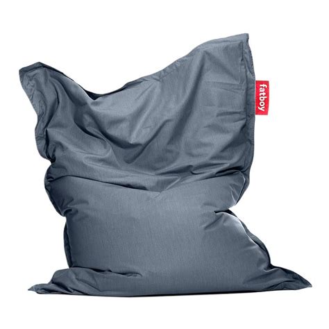 Fatboy Original Outdoor Bean Bag Bloomingdales