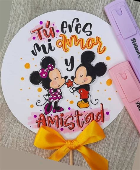 Pin De Silvia En Afiches Y Regalos Tarjetas Creativas Manualidades