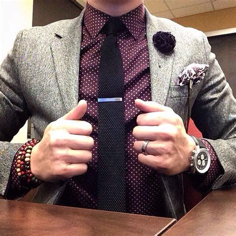 17 Best Images About Lapel Pins Mens Fashion On Pinterest Bespoke