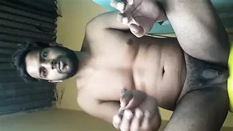 Indian Gay Porn Videos XHamster