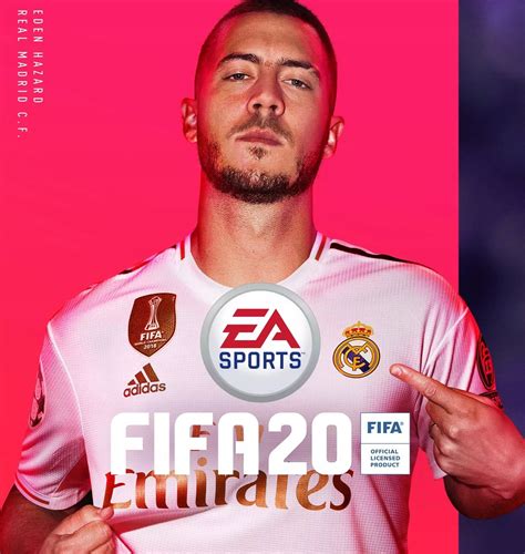 Fifa 2020 Pc - Niska cena na Allegro.pl