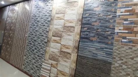 Mint Sandstone CNC Stone Wall Cladding At Rs 220 Sq Ft In Bengaluru