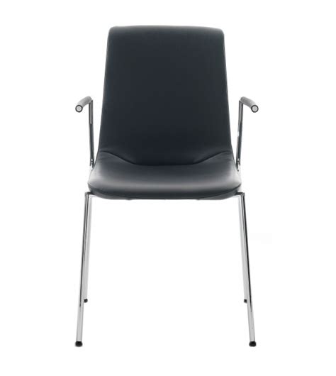 DS 717 De Sede Chair With Armrest Milia Shop