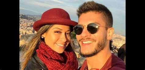 Mayra Cardi abre o jogo sobre possível reconciliação Arthur Aguiar