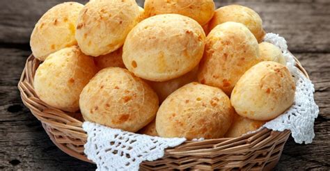 Comida Típica do Sudeste: Top 10 Pratos do Sudeste do Brasil