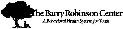 Behavioral Health Services for Military Youth - Barry Robinson Center