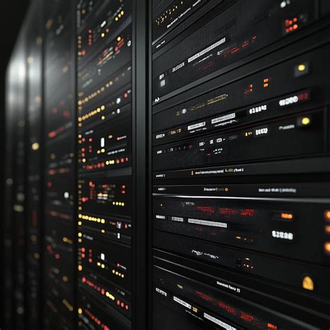 domain control images    freepik