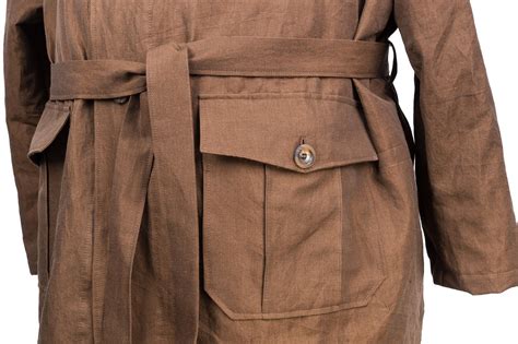 Френч одежда мужская (39 фото) - картинки и фото fashionhot.club