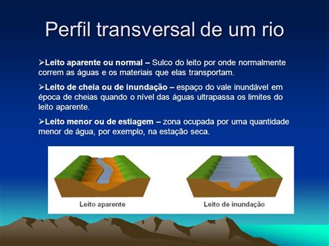 Geologia Problemas E Materiais Ppt Carregar