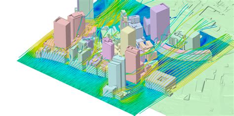 Top 10 Reasons To Choose Ansys Discovery Simutech Group