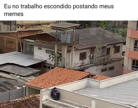 Quando você é das trevas mas também tem seu lado fofinho Memes