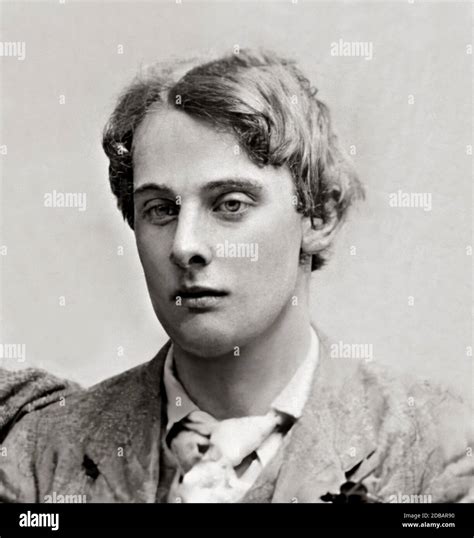 Lord Alfred Douglas Oscar Wilde Movie