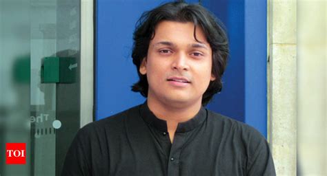 Now, Rahul Easwar to play Changampuzha | Malayalam Movie News - Times of India