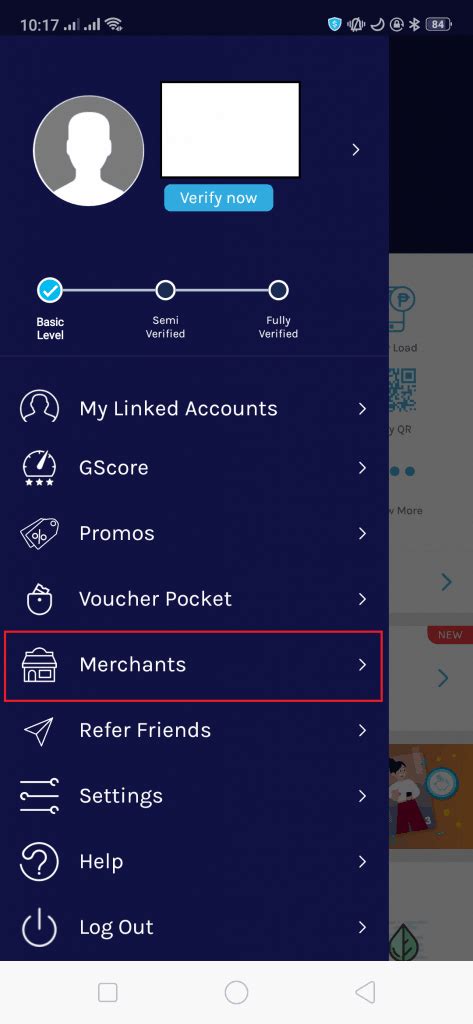 A GCash Guide for Merchants - Making GCash relatable to the ordinary Filipino