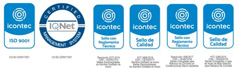 Hacer Clic Playa Permiso Sello Icontec Tinta Impuestos Padre