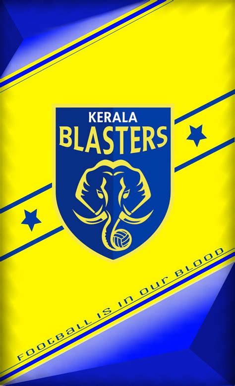 kbfc mobile wallpapers wallpaper cave