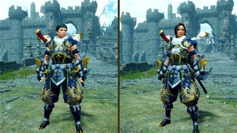 Monster Hunter Rise Sunbreak dévoile deux nouveaux monstres et tease