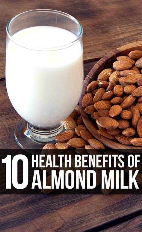 Health Benefits Of Almonds Nutrition Facts Side Effects Almond