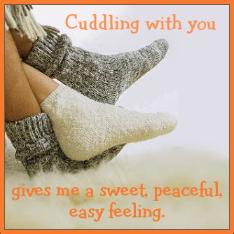 Cuddle Up Day Free Cuddle Up Day Ecards Greeting Cards Godzee Greetings